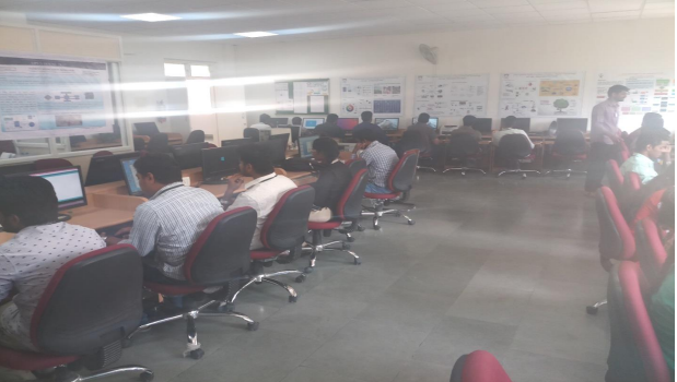 Electronics and Communication Engineering (ECE) & Electronics ...