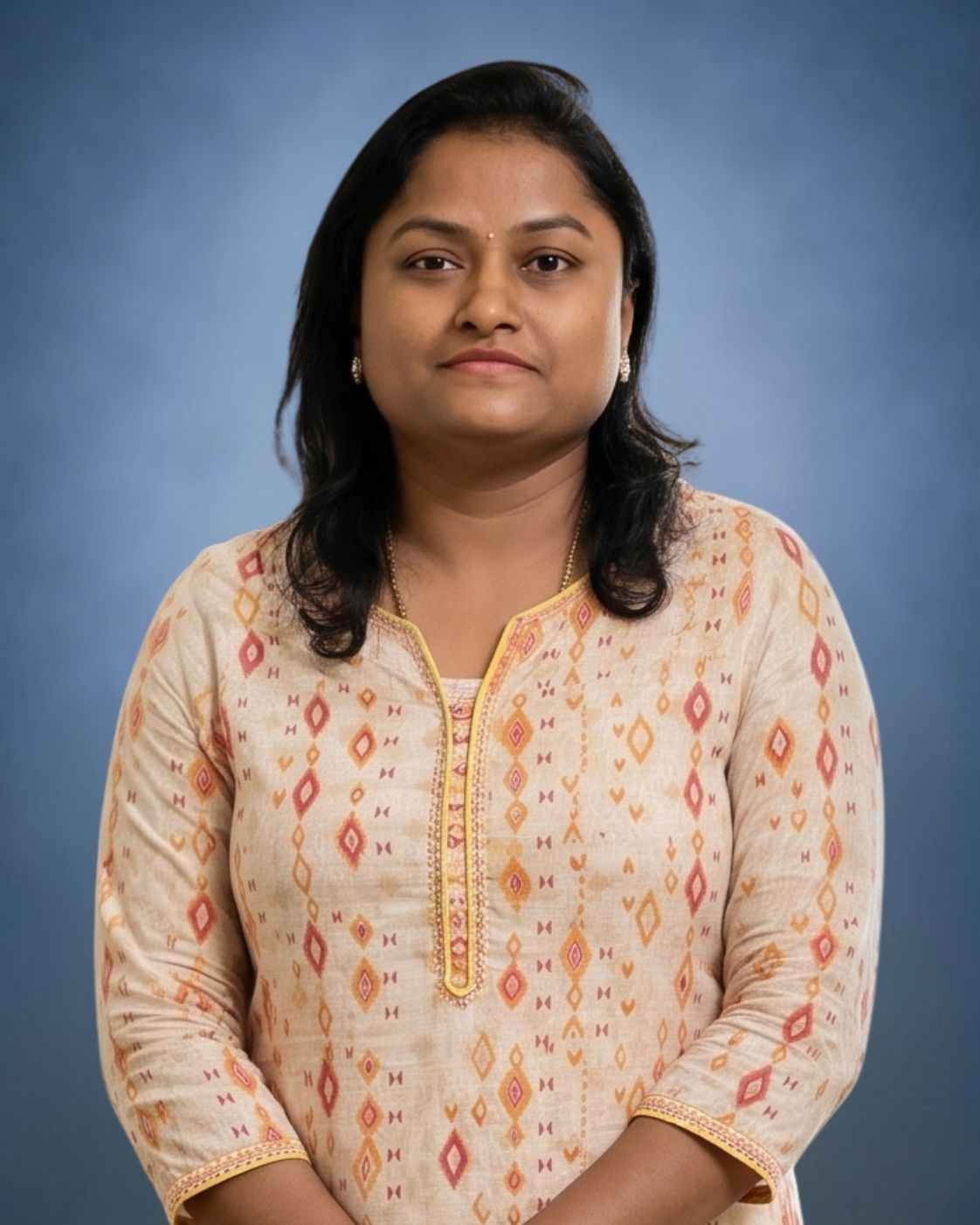 CSE-(CyS,DS) and AI&DS | VNRVJIET