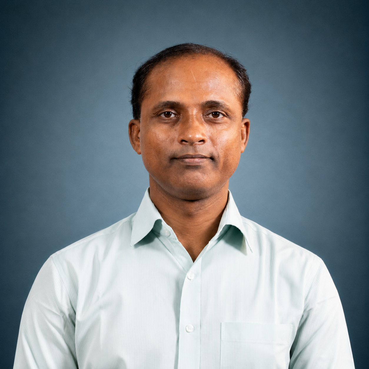 Civil Engineering | VNRVJIET