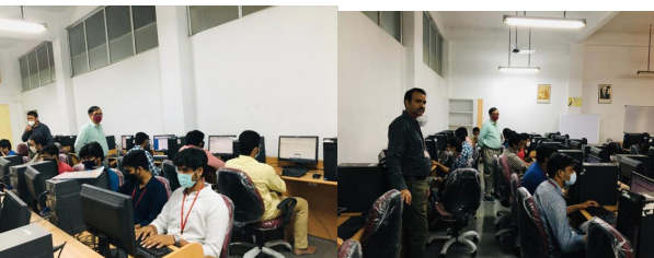 Electronics and Communication Engineering (ECE) & Electronics ...