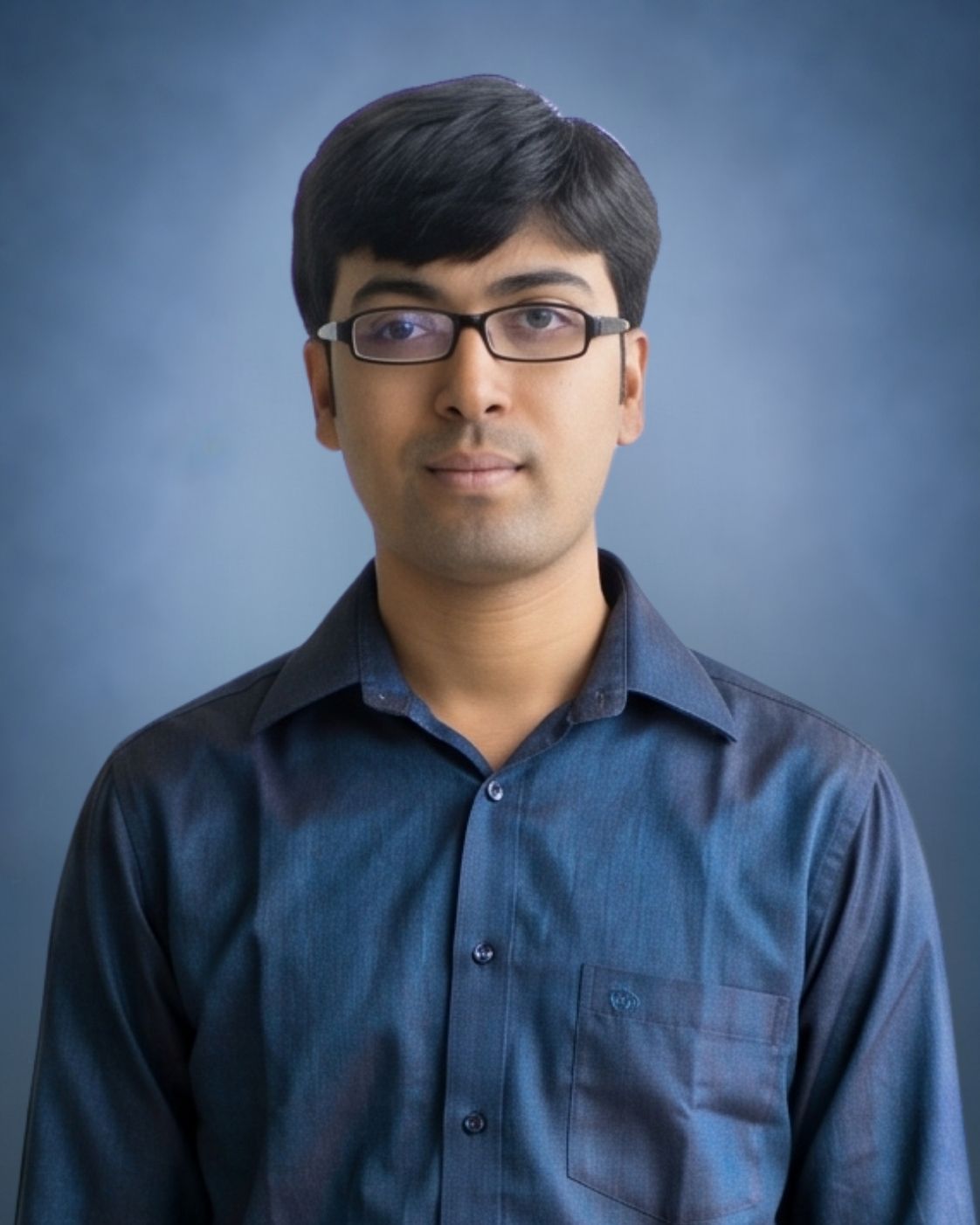Dr. R. Kranthi Kumar | DS, CyS & AI&DS Faculty | VNRVJIET