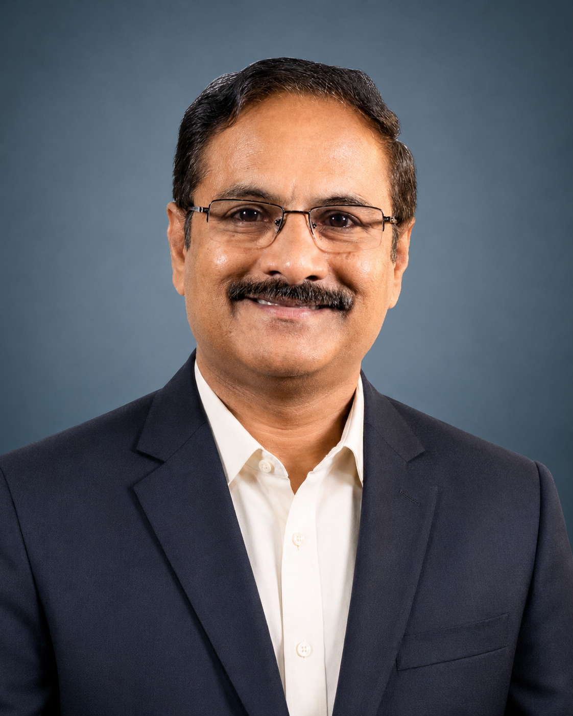 S R Ravi Akm Mechanical Engineering | VNRVJIET