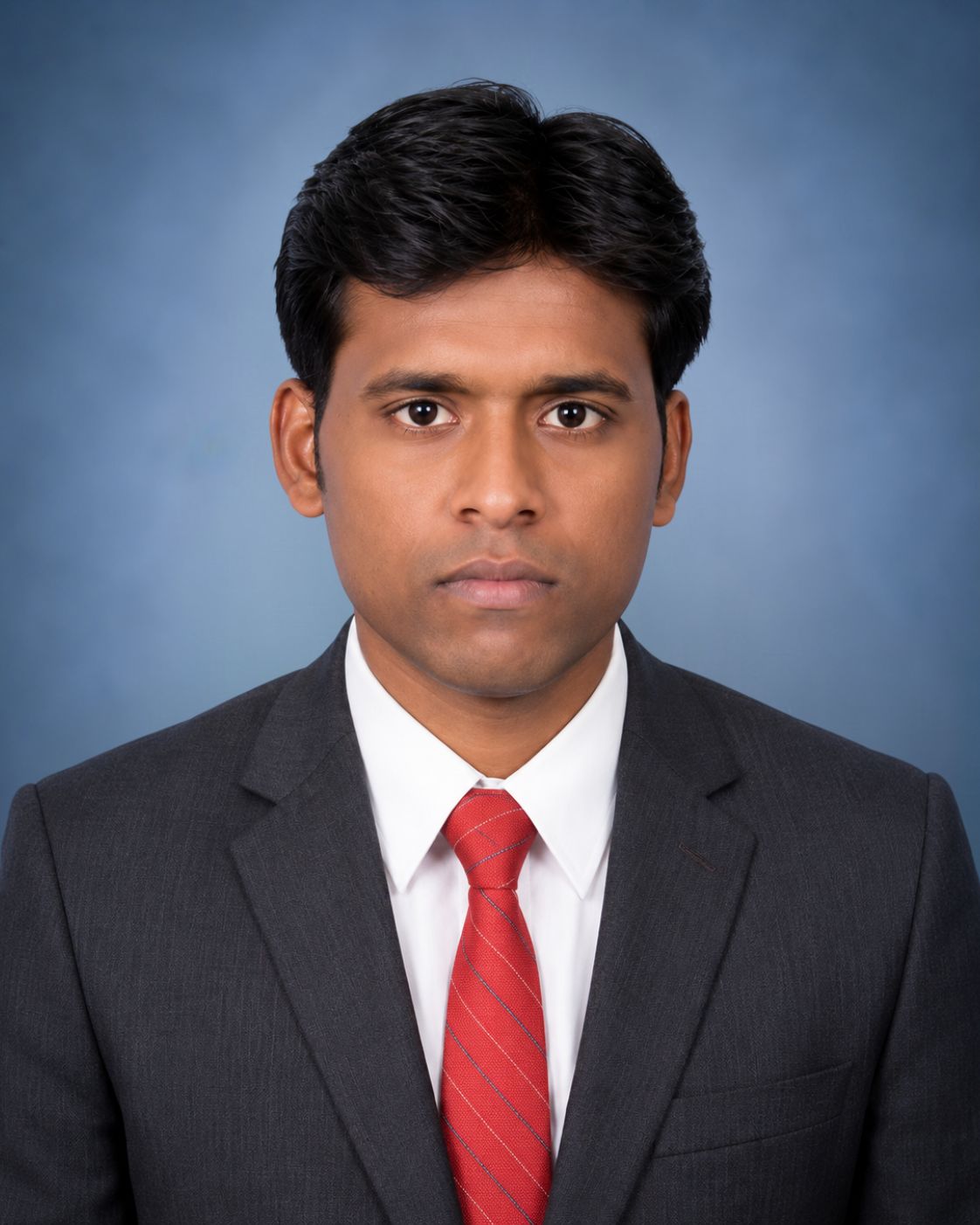 Electrical & Electronics Engineering | VNRVJIET